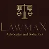 LAWMAX ADVOCATES & SOLICITORS