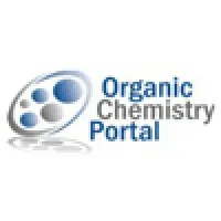 Organic Chemistry Portal