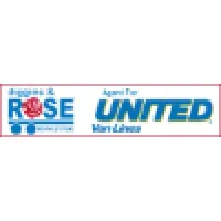 Diggins & Rose Moving Systems