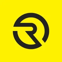 RIDE 