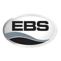 E-Boil Systems