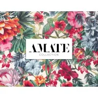 Amate Collection
