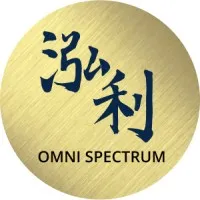 Omni Spectrum Capital Partners