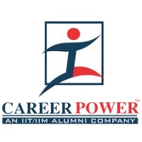 Career Power Bankers Adda Career Power Bankers Adda