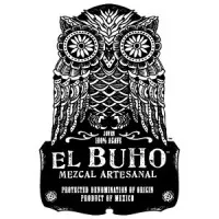 El Buho Mezcal