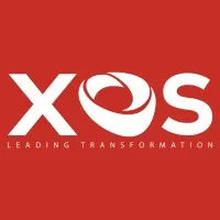 X Office systems - Xerox