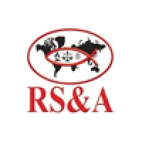 Ron Smith and Associates, Inc. Ron Smith and Associates, Inc.