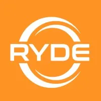 Ryde Technology