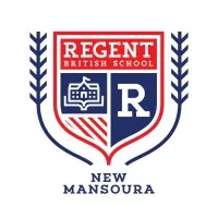 Regent International School - New Mansoura