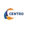 Centro (Las Americas), Inc. Centro (Las Americas), Inc.
