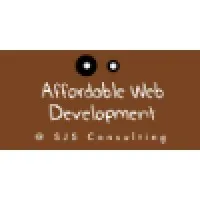 SJS Consulting
