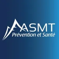 ASMT | Service de prévention et de santé au travail des Hautes-Pyrénées