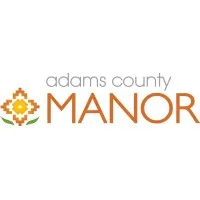 Adams County Manor