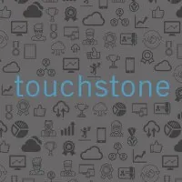 Touchstone Group Associates