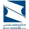 SEVEN DIAMONDS Ind.co SEVEN DIAMONDS Ind.co