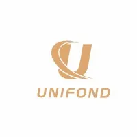 Unifond Group