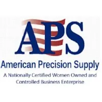 American Precision Supply American Precision Supply