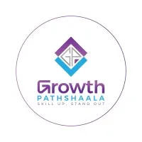 Growth Pathshaala