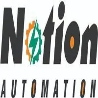 Notion Automation