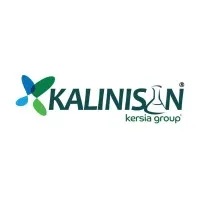Kalinisan Chemicals Corporation