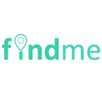 findme
