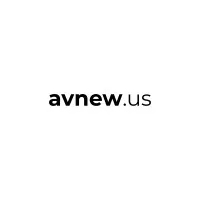 AVnew