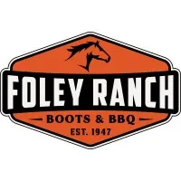 Foley Ranch Foley Ranch