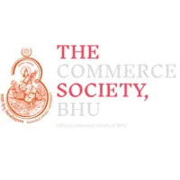 Comsoc-The Commerce Society,BHU Comsoc-The Commerce Society,BHU