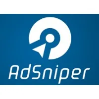 AdSniper