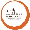 MGMU IBT
