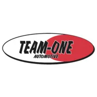 Team-One Automotive