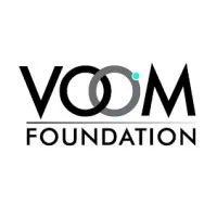 VOOM Foundation