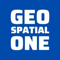 Geospatial One Pvt. Ltd.