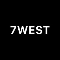 7WEST