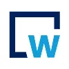 WorldatWork WorldatWork