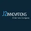 J2 Innovations - a Siemens Company