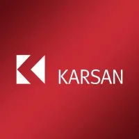 Karsan Automotive