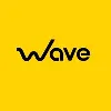 Wave Adv Wave Adv