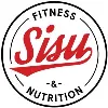 SISU Fitness & Nutrition