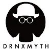 DrnxMyth