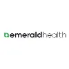 Emerald Health Clinic Emerald Health Clinic