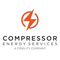 Compressor Energy Services - A Fidelity Company Compressor Energy Services - A Fidelity Company