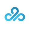 PuriCloud PuriCloud