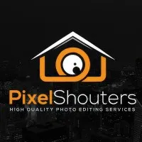 PixelShouters