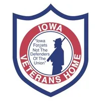 Iowa Veterans Home