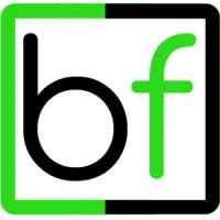 Bitfreighter