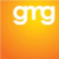 Graphic Marketing Group