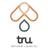 Tru Transport & Logistics Pty Ltd Tru Transport & Logistics Pty Ltd