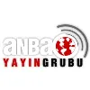 ANBA Yayın Grubu ANBA Yayın Grubu