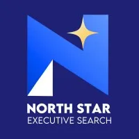 North Star Executive Search - a HR Interface Group Company North Star Executive Search - a HR Interface Group Company